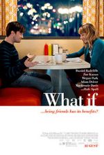 Watch What If Vumoo