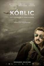 Watch Koblic Vumoo