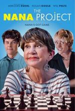 Watch The Nana Project Vumoo