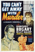 Watch You Can\'t Get Away with Murder Vumoo