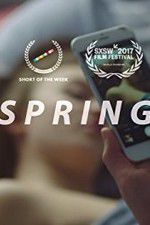 Watch Spring Vumoo