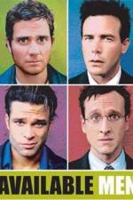 Watch Available Men Vumoo
