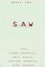 Watch Saw Vumoo