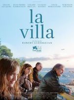 Watch The House by the Sea Vumoo