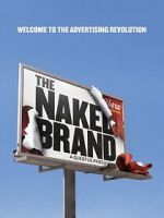 Watch The Naked Brand Vumoo