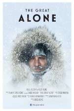 Watch The Great Alone Vumoo