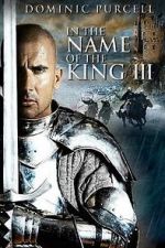 Watch In the Name of the King: The Last Job Vumoo