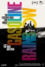 Watch Gasoline Rainbow Vumoo