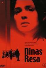 Watch Ninas resa Vumoo