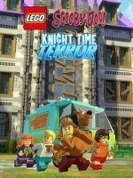 Watch Lego Scooby-Doo! Knight Time Terror (TV Short 2015) Vumoo