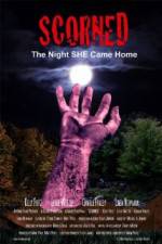 Watch Scorned Vumoo