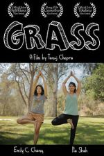 Watch Grass Vumoo