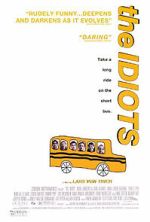 Watch The Idiots Vumoo
