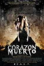 Watch Dead Heart Vumoo