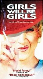 Watch Girls Will Be Girls Vumoo