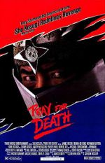 Watch Pray for Death Vumoo