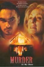Watch Murder at My Door Vumoo