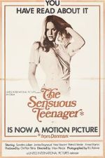 Watch The Sensuous Teenager Vumoo