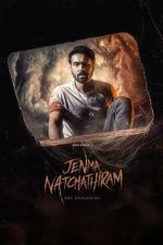 Watch Jenma Natchathiram Vumoo