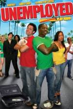 Watch Unemployed Vumoo