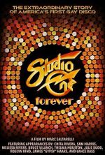 Watch Studio One Forever Vumoo