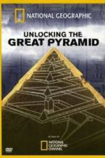 Watch Unlocking the Great Pyramid Vumoo