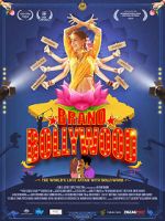 Watch Brand Bollywood Vumoo