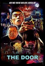 Watch The Door (Short 2021) Vumoo