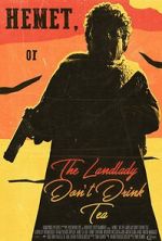 Watch Hemet, or the Landlady Don\'t Drink Tea Vumoo