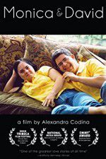 Watch Monica & David Vumoo