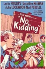 Watch No Kidding Vumoo