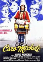 Watch Caro Michele Vumoo