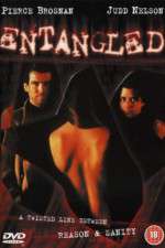Watch Entangled Vumoo