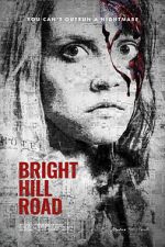 Watch Bright Hill Road Vumoo