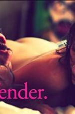 Watch Tender Vumoo