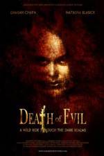 Watch Death of Evil Vumoo