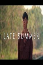 Watch Late Summer Vumoo