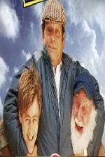 Watch The Comedy Genius Of John Sullivan Vumoo