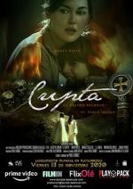 Watch La cripta, el último secreto Vumoo