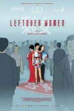 Watch Leftover Women Vumoo
