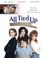 Watch All Tied Up Vumoo