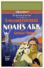Watch Noah\'s Ark Vumoo