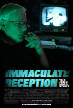 Watch Immaculate Deception Vumoo