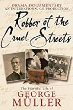 Watch Robber of the Cruel Streets Vumoo