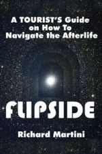 Watch Flipside: A Journey into the Afterlife Vumoo