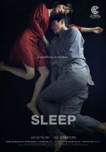 Watch Sleep Vumoo