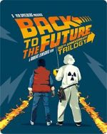 Watch The Physics of \'Back to the Future\' with Dr. Michio Kaku Vumoo