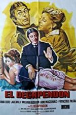 Watch Keep It Up Downstairs Vumoo