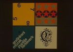Watch The Gratinated Brains of Pupilija Ferkeverk (Short 1970) Vumoo