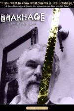 Watch Brakhage Vumoo